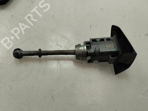 Used Other Other OPEL CORSA F (P2JO) 1.2 (68) (101 hp) 19483432 19483432