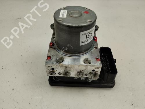 BP20127050M43 main image