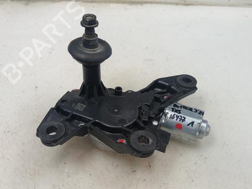 motor-limpa-vidros-traseiro-dacia-duster-hm_-2017-35741368 main image