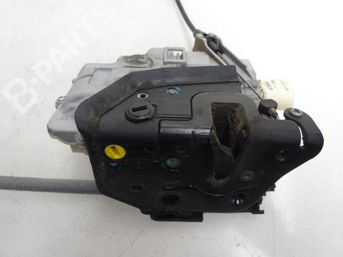 rear-left-lock-seat-leon-1p1-19-tdi-1p0-839-015-2005-2006-2007-2008-2009-2010-2011-2012-2013-10931666 main image