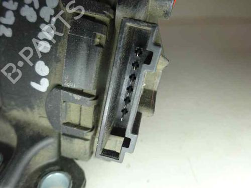 Pedal Pedal 1686442 1686442