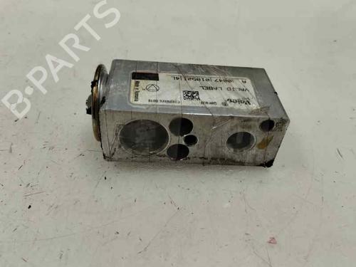 Used Electronic sensor DACIA DUSTER (HM_) 1.5 dCi 110 4x4 (HMAB) (109 hp) 30541036