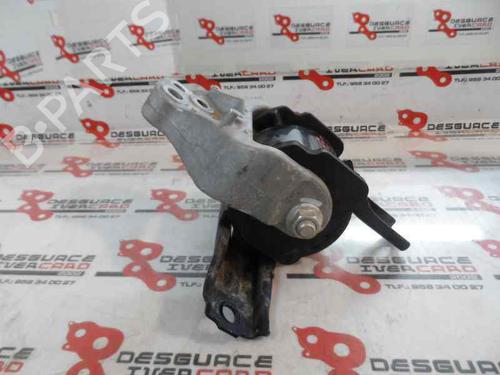 Used Engine mount Engine mount 8796878 8796878