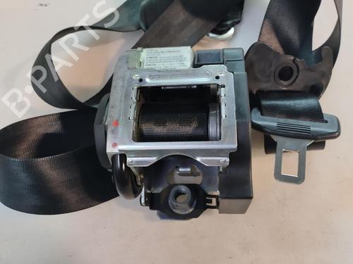 Front left seatbelt SKODA SUPERB I (3U4) 2.0 TDI | BP15889602I26 