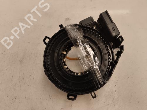 Squib airbag MAZDA 2 (DE_, DH_)  | BP19482913C102 