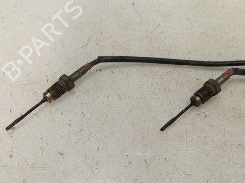 Electronic sensor TOYOTA PROACE Van (MDZ_) 1.6 D4d (MDZ2) | BP35742163M84 - Image 2