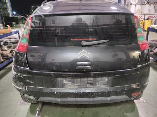 Cable CITROËN C4 Coupe (LA_) | BP16248535E12