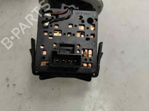 Used Steering column stalk Steering column stalk 30541099 30541099