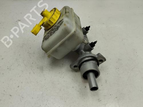 Brake master cylinder SEAT LEON (1M1) 1.9 TDI | BP19924043M77  - Image 5