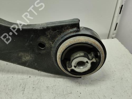 BP19783852M13 main image