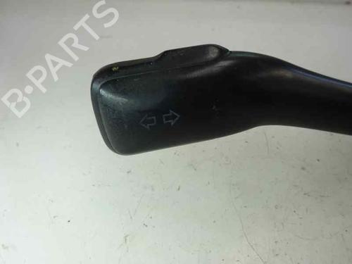 Ratstangsstang Ratstangsstang 9728739 9728739
