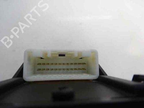 Used Left front window switch TOYOTA COROLLA (_E12_) 1.6 VVT-i (ZZE121_, ZZE121R) (110 hp) 4473812