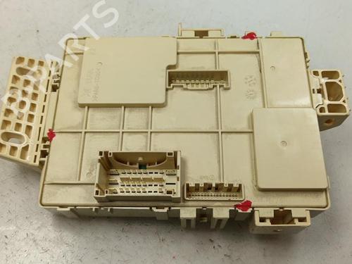 Fuse box KIA CEE'D (JD) 1.4 CRDi 90 | BP35742661E1 - Image 3