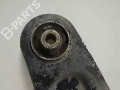 Left front suspension arm CITROËN C3 Picasso (SH_)  | BP10496441M12 