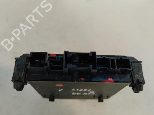 Modulo electronico MERCEDES-BENZ CLK (C208) CLK 200 (208.335) (136 hp) 16460405