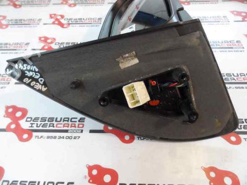 right-mirror-chevrolet-aveo-kalos-hatchback-t250-t255-12-2010-2-2006-358052 main image