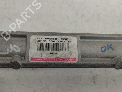 BP19483018M22 main image