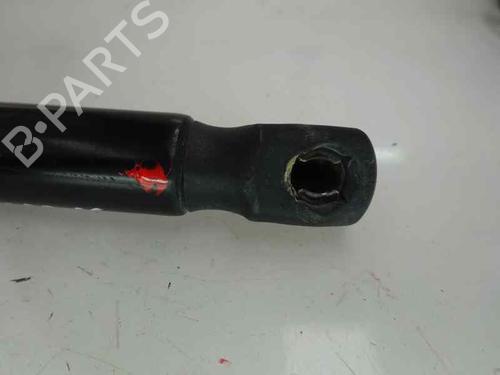 BP14170064C138 main image