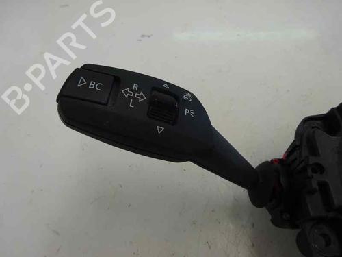 Schakelaar BMW 1 (E81) 118 d (143 hp) 10115485