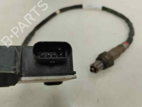 Electronic sensor DACIA DUSTER (HM_) 1.5 dCi 110 4x4 (HMAB) | BP30541078M84