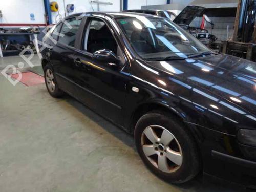 Right tailgate light SEAT LEON (1M1) 1.9 TDI | BP8936392C80 