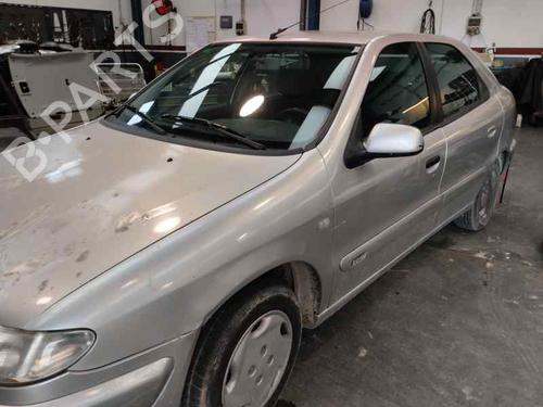 Rear left lock CITROËN XSARA (N1) 2.0 HDi 90 | BP30540773C100 