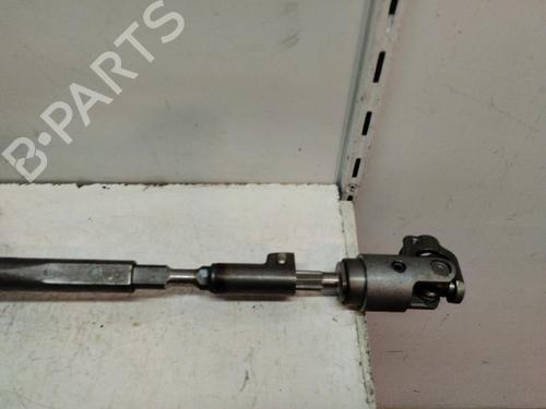 Used Steering column Steering column 15726640 15726640