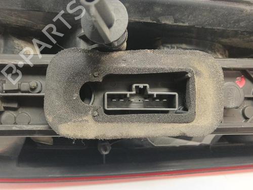 Venstre baglygte FORD C-MAX (DM2) | BP35744332C34 - Image 3