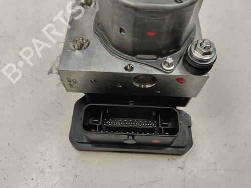 ABS pump OPEL CORSA E (X15) 1.4 (08, 68) | BP26555671M43 - Image 3
