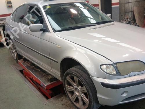 Pedal BMW 3 (E46) 330 d | BP35743694I4 - Image 6