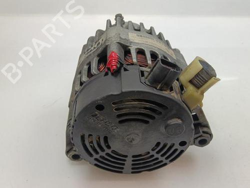 Alternator FORD FOCUS II (DA_, HCP, DP) | BP35744597M7 - Image 4