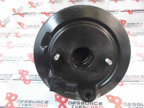 Servo brake BMW 3 (E90) 318 d | BP219835M42 