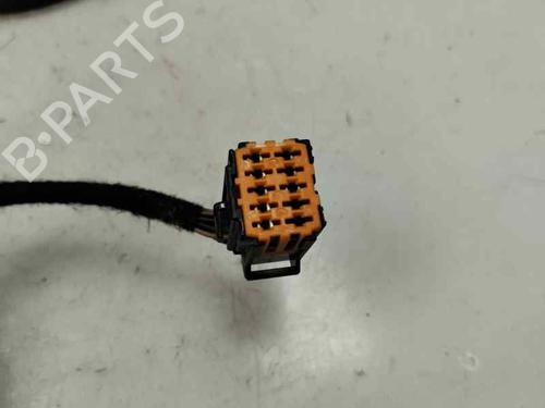 left-mirror-citroen-c5-iii-rd_-2008-2009-2010-2011-2012-2013-2014-2015-2016-2017-27870704 main image