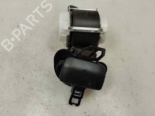 Used Rear center seatbelt BMW X1 (F48) sDrive 16 d (116 hp) 28023100