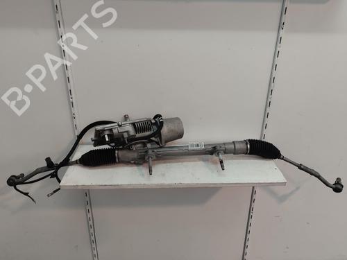 Used Steering rack CITROËN C3 II (SC_) [2009-2025]  16847351