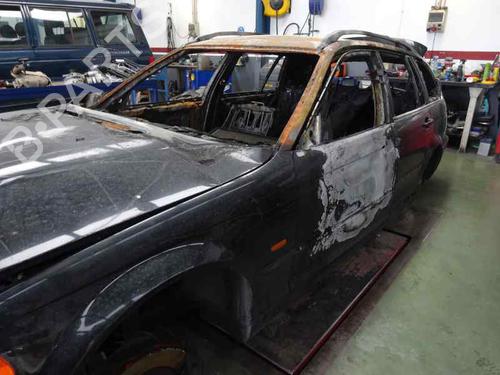 Startmotor BMW 3 Touring (E46)  | BP7248619M8 