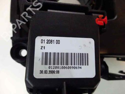 Switch BMW 3 (E90) | BP1370965I30 - Image 2