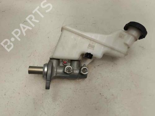 Brake master cylinder KIA STONIC (YB) 1.0 T-GDi Eco-Dynamics+ | BP27544752M77 - Image 2