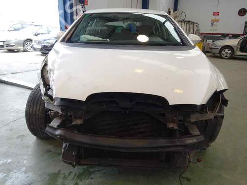 Warning switch SEAT LEON (1P1) 1.6 TDI | BP8695784I22  - Image 5