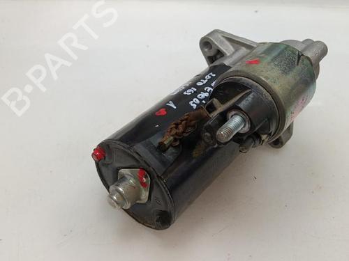 Starter BMW 3 (E90) 330 xi | BP35745561M8 - Image 3