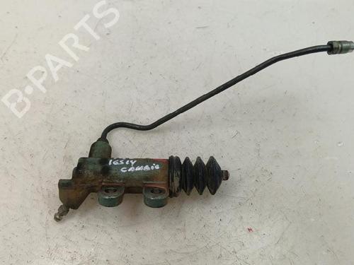 Used Clutch slave cylinder Clutch slave cylinder TOYOTA YARIS (_P9_) 1.4 D-4D (NLP90_, NLP90R) (90 hp) 35742556 35742556