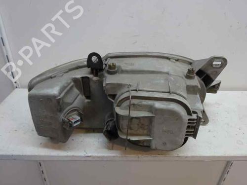 Used Left headlight FORD ESCORT VI (GAL, AAL, ABL) [1995-2002]  1426502