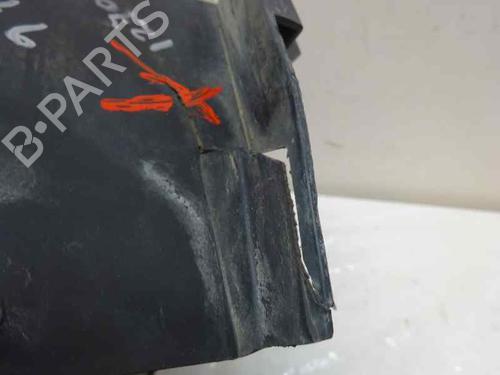 Lyskaster høyre PEUGEOT EXPERT Van (222) 1.9 TD (92 hp) 2697005