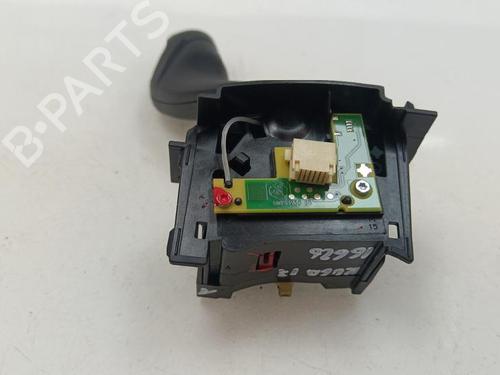 Devioluci FORD KUGA II (DM2) 1.5 TDCi | BP35744533I23 - Image 3