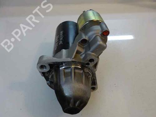 Starter BMW 3 (E90) | BP1195993M8 - Image 2