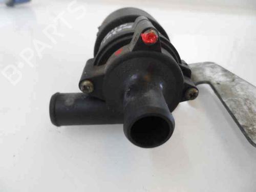 Elektronische sonde MERCEDES-BENZ CLK (C208) CLK 230 Kompressor (208.348) (197 hp) 14172642