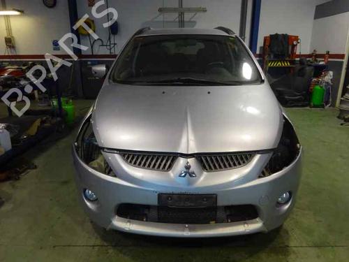 Electronic sensor MITSUBISHI GRANDIS (NA_W) 2.0 DI-D (NA8W) | BP14168600M84 