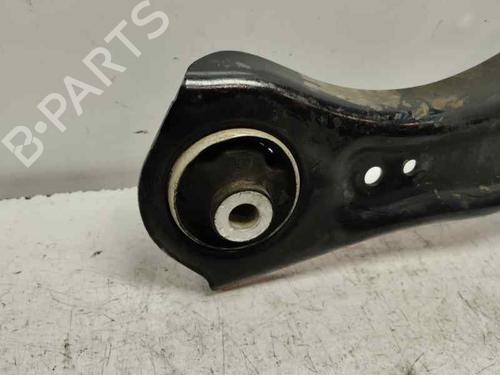 Left front suspension arm SEAT ARONA (KJ7, KJP) 1.0 TSI | BP22183996M12 