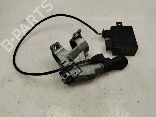 Used Ignition barrel Ignition barrel 21788466 21788466