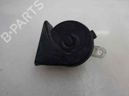 Used Horn OPEL CORSA D (S07) 1.3 CDTI (L08, L68) (75 hp) 14168774